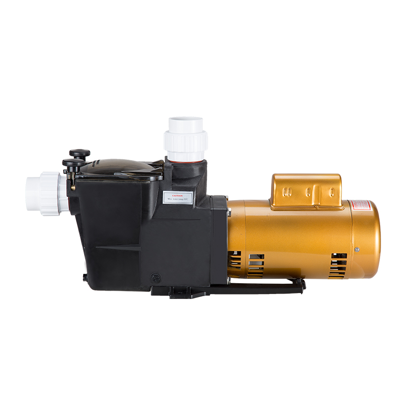Unveiling the Powerhouse Trio for Pool Perfection - TopGuy Pool Sump Pump, TopGuy Water Pump for Pool, and TopGuy Water-Powered Sump Pump