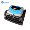 Pool Cleaning Robot